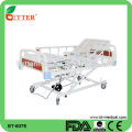 different types of hospital beds prices and cheap hospital beds for sale